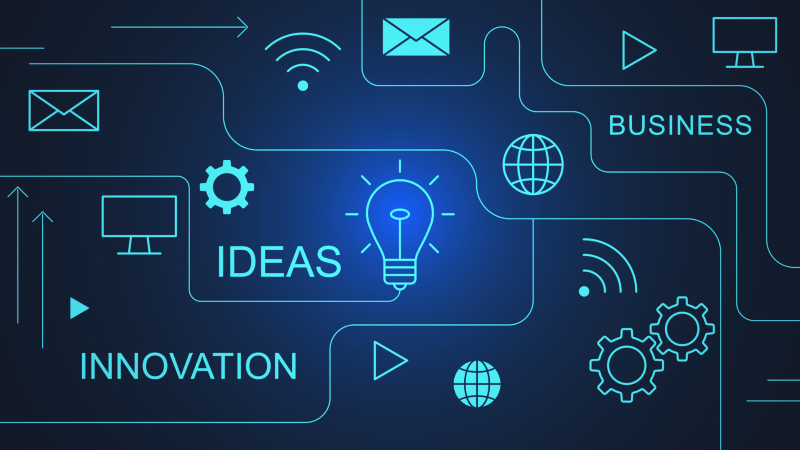 Site Banner